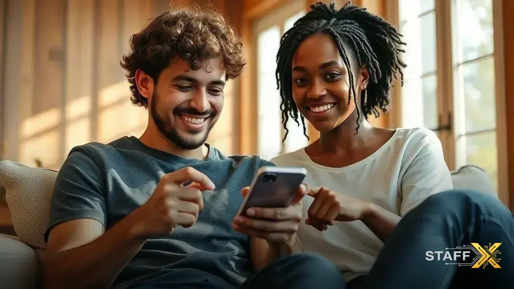 exemplos-praticos-de-vendedores-que-usaram-comentarios-com-sucesso Você sabia que dá pra fazer vendas apenas com comentários em posts? Descubra como lucrar rápido