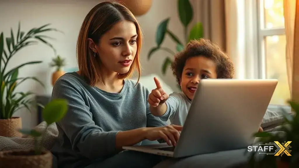 exemplos-praticos-do-impacto-do-staff-x-na-rotina-online Descubra como o STAFF X atua como um funcionário invisível no digital e surpreenda-se