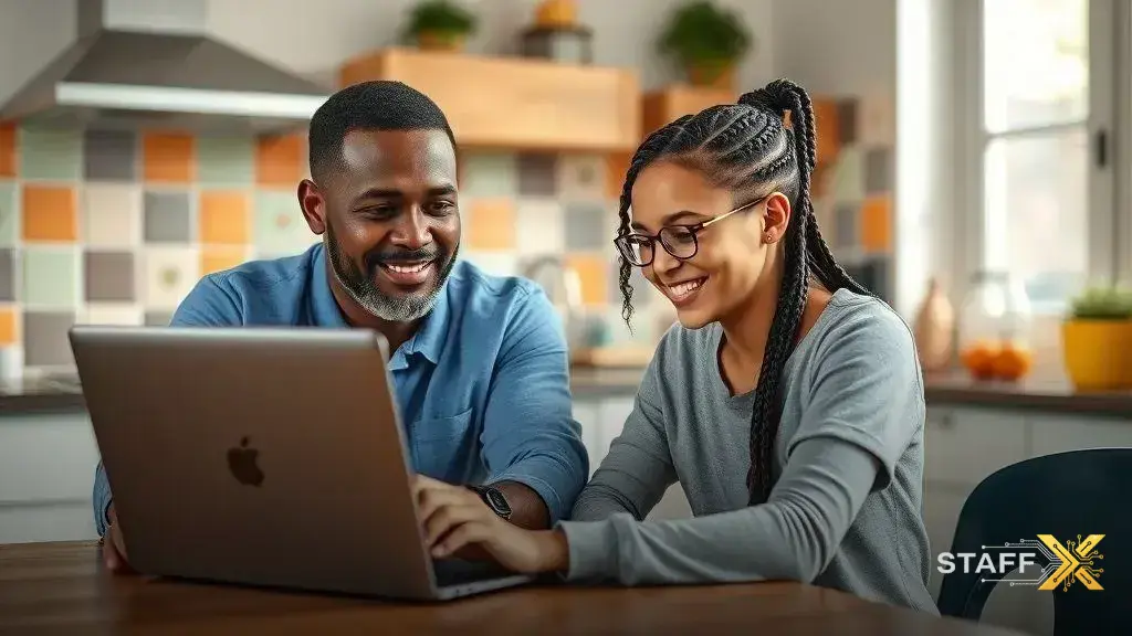 exemplos-reais-de-blogs-que-funcionam-sem-textos-autorais Você sabia que pode ter um blog sem escrever nada? descubra como começar hoje mesmo