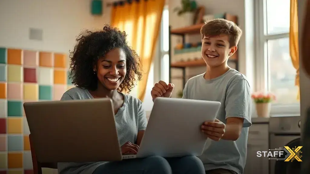 exemplos-reais-de-campanhas-que-funcionam-e-por-que O que acontece quando você anuncia produtos certos com copy certa e por que isso transforma suas vendas