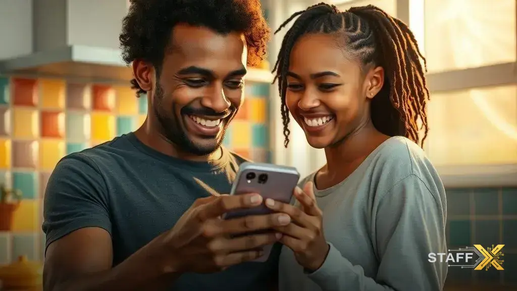 exemplos-reais-de-crescimento-com-o-staff-x Descubra como o STAFF X automatiza o crescimento do seu negócio e revoluciona vendas