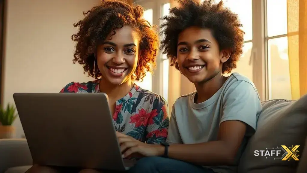 exemplos-reais-de-criadores-que-cresceram-com-videos-diarios O que acontece quando você posta vídeos curtos todos os dias e como isso pode impactar seu alcance