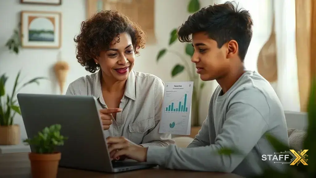 exemplos-reais-de-criadores-que-lucram-com-conteudo-oculto Por que tanta gente ganha dinheiro com “vídeos que ninguém vê”: segredo revelado