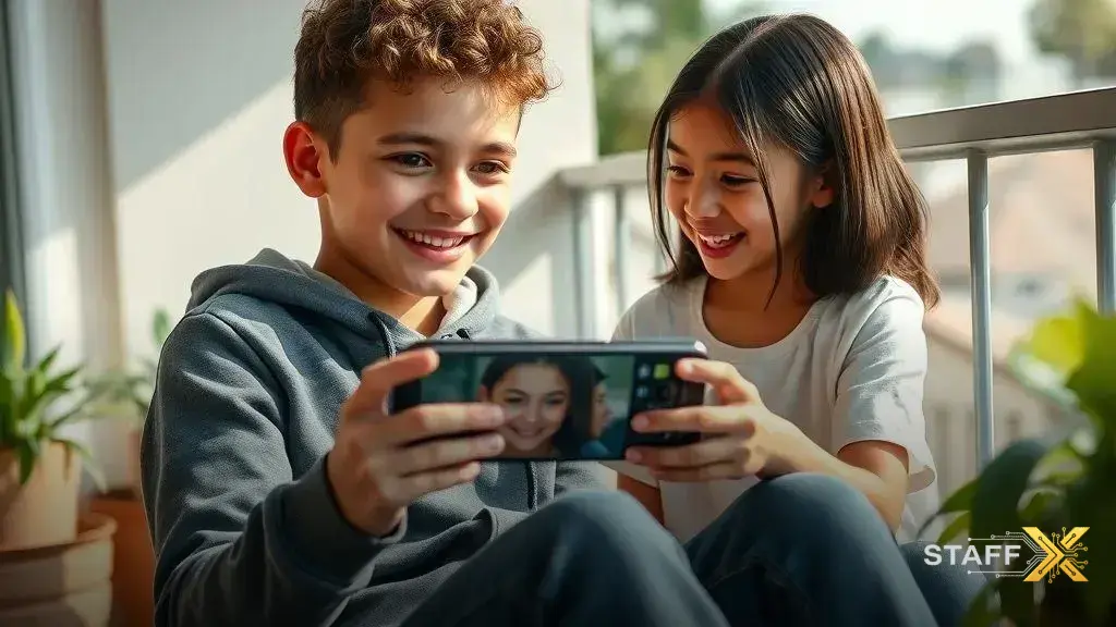 exemplos-reais-de-pessoas-comuns-ganhando-dinheiro Como gente comum está ganhando com vídeos automáticos e mudando a rotina