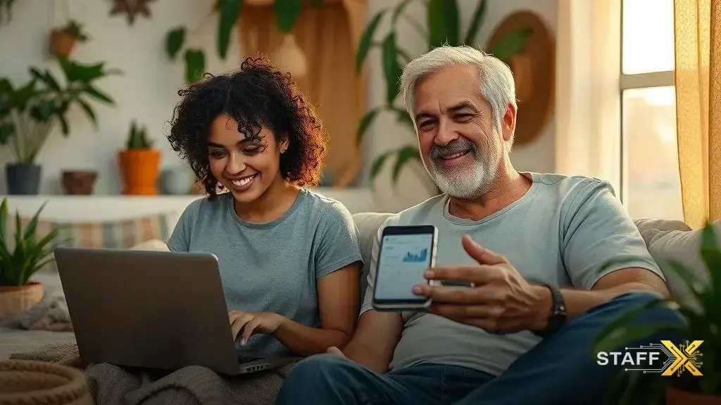 exemplos-reais-de-quem-escalou-com-orcamento-reduzido O segredo dos iniciantes que escalam com a Kiwify sem gastar muito e crescem rápido