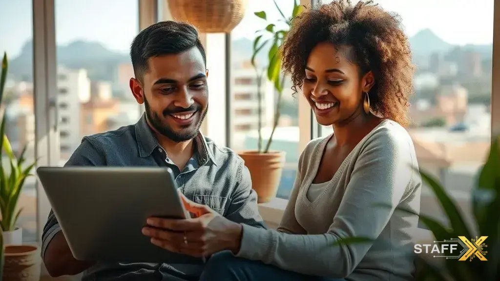 exemplos-reais-de-quem-ja-ganha-dinheiro-com-automacao Como ganhar dinheiro com robôs de automação e aumentar sua renda agora mesmo