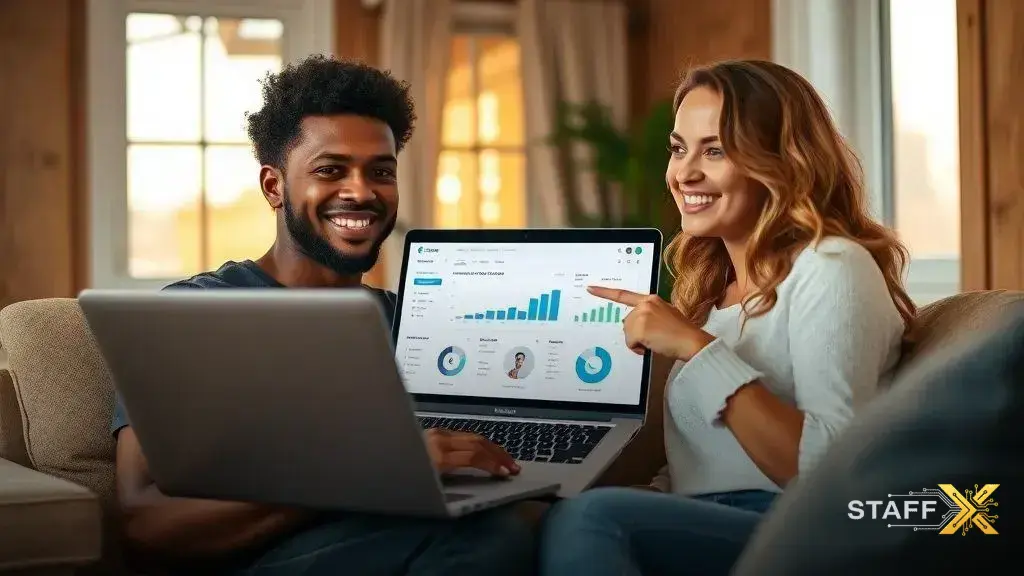 exemplos-reais-de-quem-ja-ganha-dinheiro-com-ia Como usar IA para ganhar dinheiro e transformar seu tempo em renda extra hoje