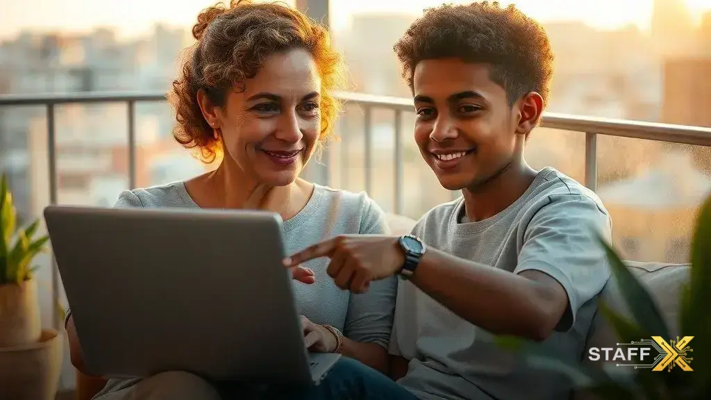 exemplos-reais-de-renda-extra-usando-canva-e-chatgpt-juntos Renda extra com Canva e ChatGPT: descubra como começar hoje mesmo