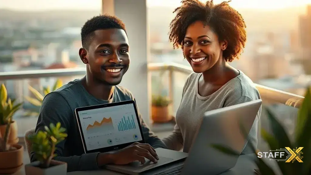 exemplos-reais-de-sucesso-com-o-staff-x Por que o STAFF X está sendo chamado de “o futuro do marketing digital”? Entenda agora