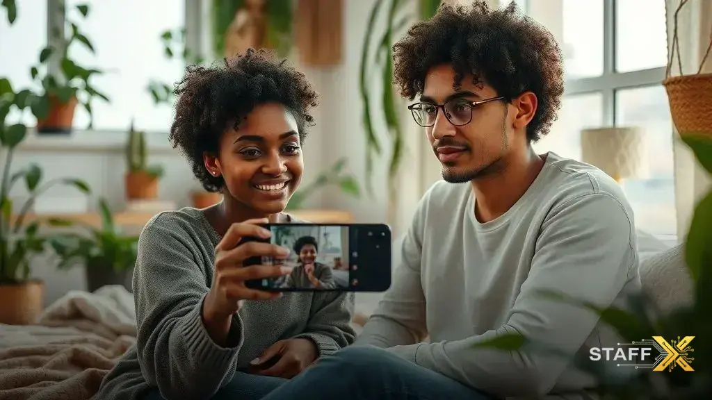 exemplos-reais-de-sucesso-em-marketing-de-conteudo-saturado Marketing de conteúdo está saturado? veja como se destacar no meio da multidão