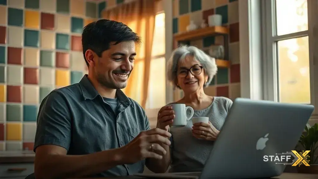 exemplos-reais-de-sucesso-sem-designer-ou-agencia Sentir que só quem tem designer e agência consegue vender bem? veja como mudar isso agora