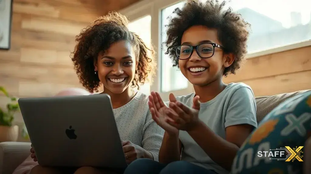 exemplos-reais-do-impacto-do-staff-x-nas-operacoes-digitais O que faz o STAFF X ser considerado uma “equipe digital invisível” e como isso impacta você