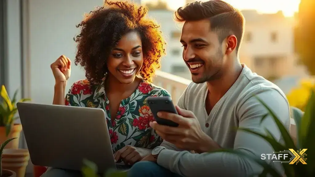 exemplos-reais-para-inspirar-sua-jornada Como criar uma marca de moda sustentável e transformar seu negócio agora