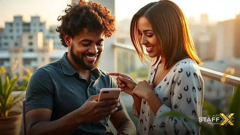 explore-formas-de-monetizacao-direto-na-plataforma Como ganhar dinheiro com vídeos curtos no TikTok: guia prático para começar hoje