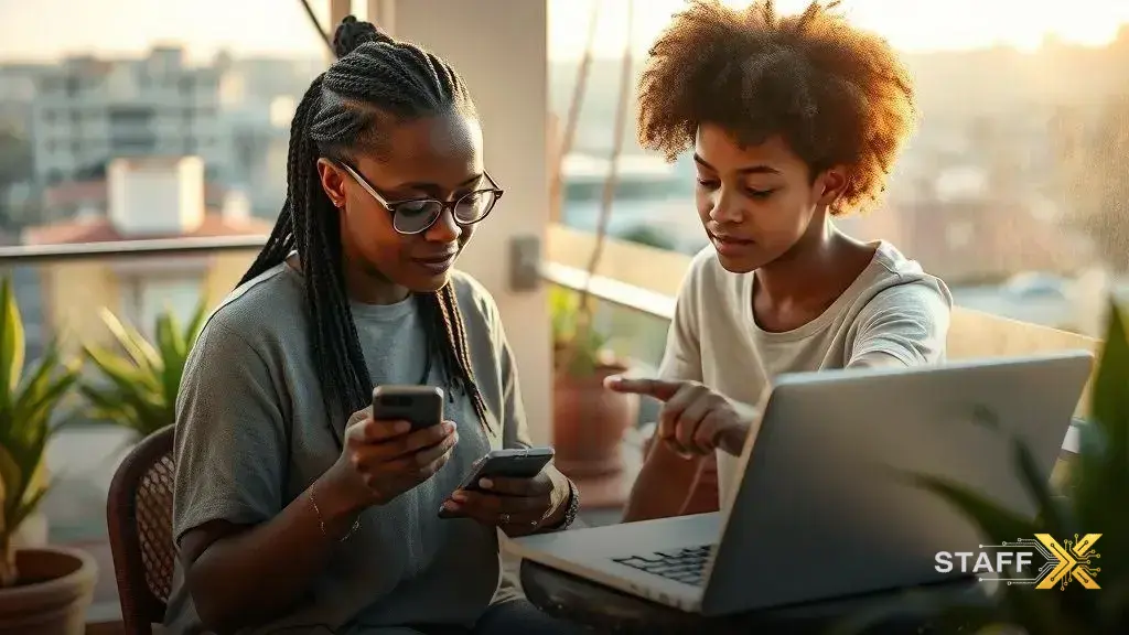 explore-metodos-de-monetizacao-direto-e-indireto Como usar o Pinterest para ganhar dinheiro com conteúdo e aumentar sua renda