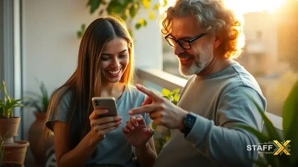 extras-que-seu-emprego-pode-oferecer-alem-da-lei CLT: benefícios obrigatórios e extras que podem realmente melhorar sua vida hoje