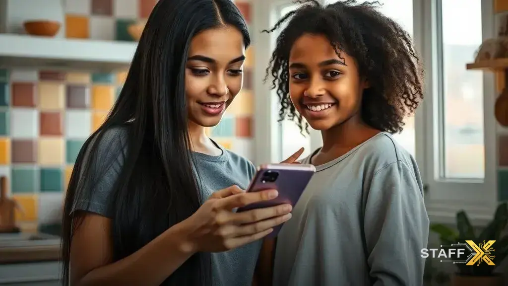 facilidade-de-uso-o-que-torna-a-kiwify-acessivel Por que a Kiwify virou uma das plataformas mais usadas por iniciantes: descubra o motivo