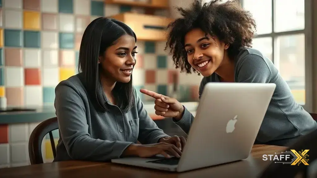 faixa-salarial-media-no-mercado-brasileiro Salário de um gerente de TI com carteira assinada: saiba quanto realmente ganha