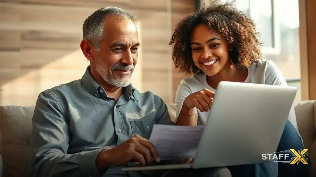 faixa-salarial-media-para-auxiliares-de-limpeza-com-carteira-assinada Quanto ganha um auxiliar de limpeza com registro em carteira: descubra o salário real