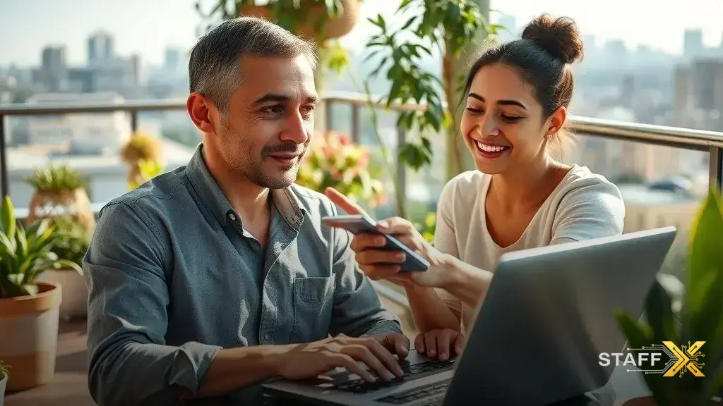faixa-salarial-media-para-coordenadores-pedagogicos-no-brasil Quanto ganha um coordenador pedagógico com registro CLT: descubra salários e diferenças