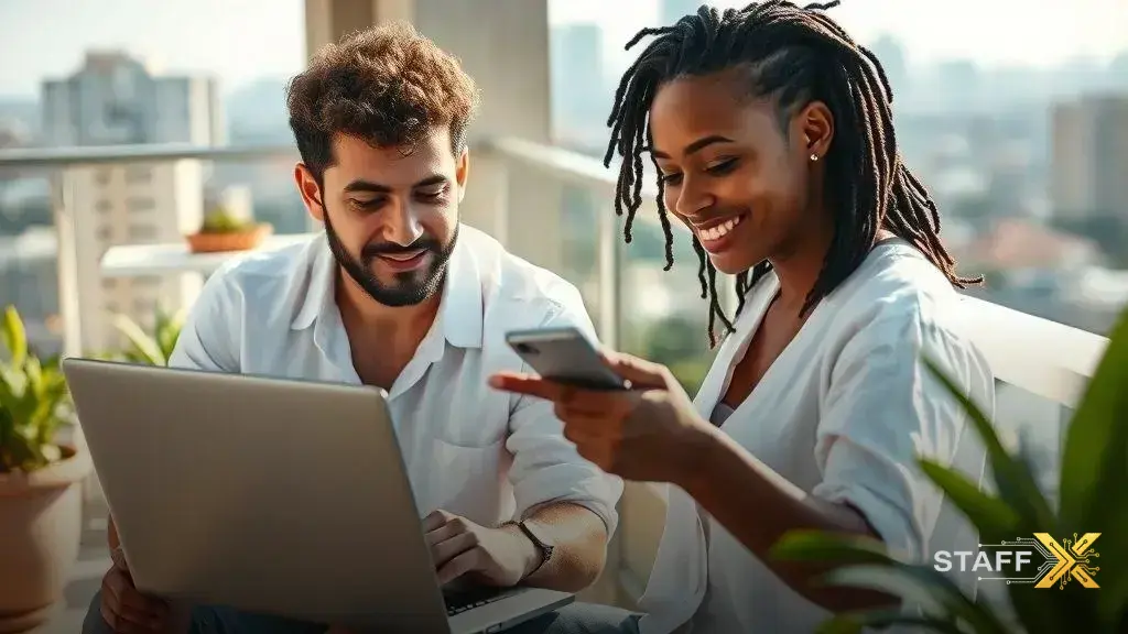 faixa-salarial-media-para-professores-publicos Quanto ganha um professor de escola pública CLT ou estatutário: descubra os valores reais