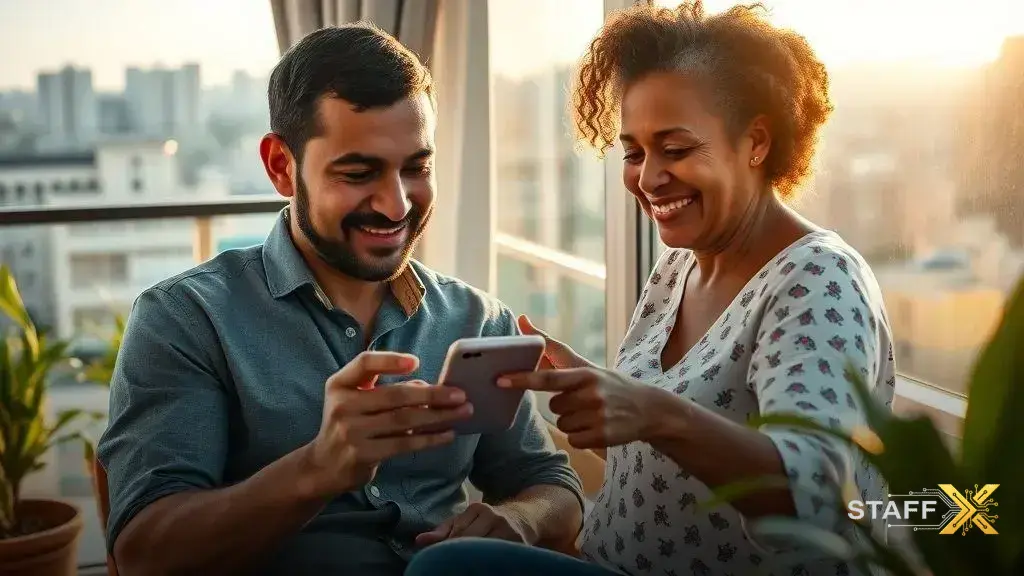 fatores-que-impactam-o-salario-na-fisioterapia Quanto ganha um fisioterapeuta CLT em hospitais e clínicas? Descubra agora e surpreenda-se