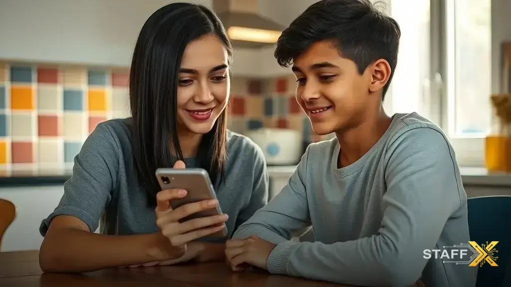 fatores-que-influenciam-a-remuneracao-em-2025 Quanto ganha um professor de escola particular CLT em 2025: salários e perspectivas reais