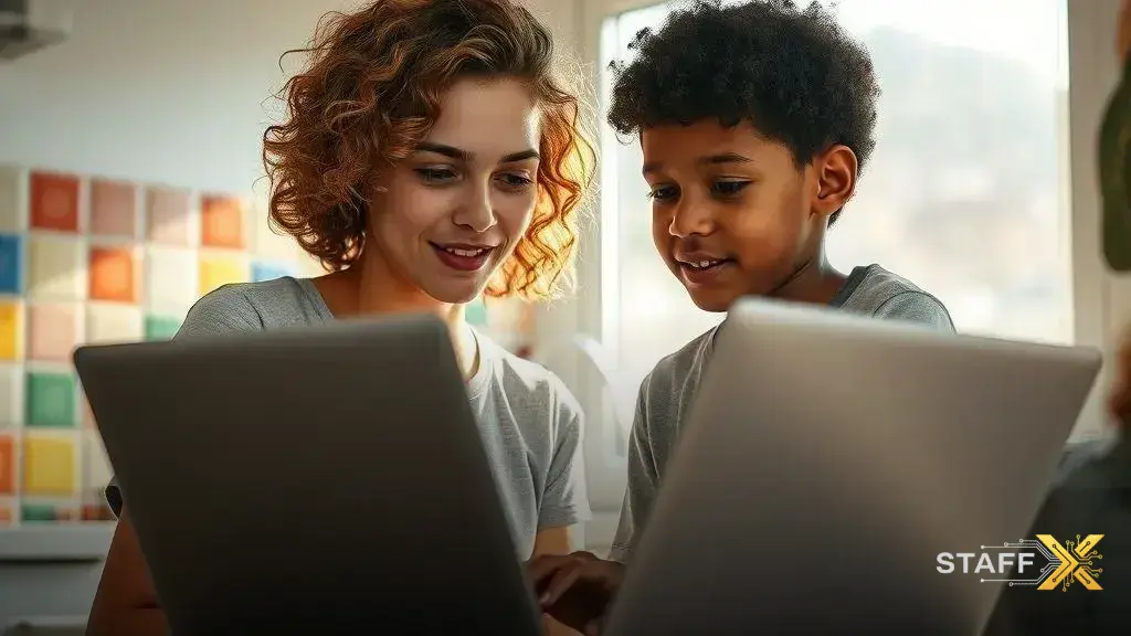 fatores-que-influenciam-o-salario-clt-de-um-desenvolvedor-junior Salário de um desenvolvedor júnior CLT no Brasil em 2025: o que esperar e como evoluir