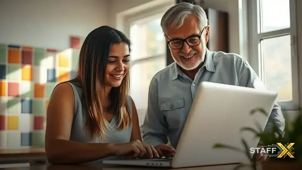 fatores-que-influenciam-o-salario-de-um-bibliotecario-universitario Salário de um bibliotecário CLT em universidades: quanto realmente se ganha?
