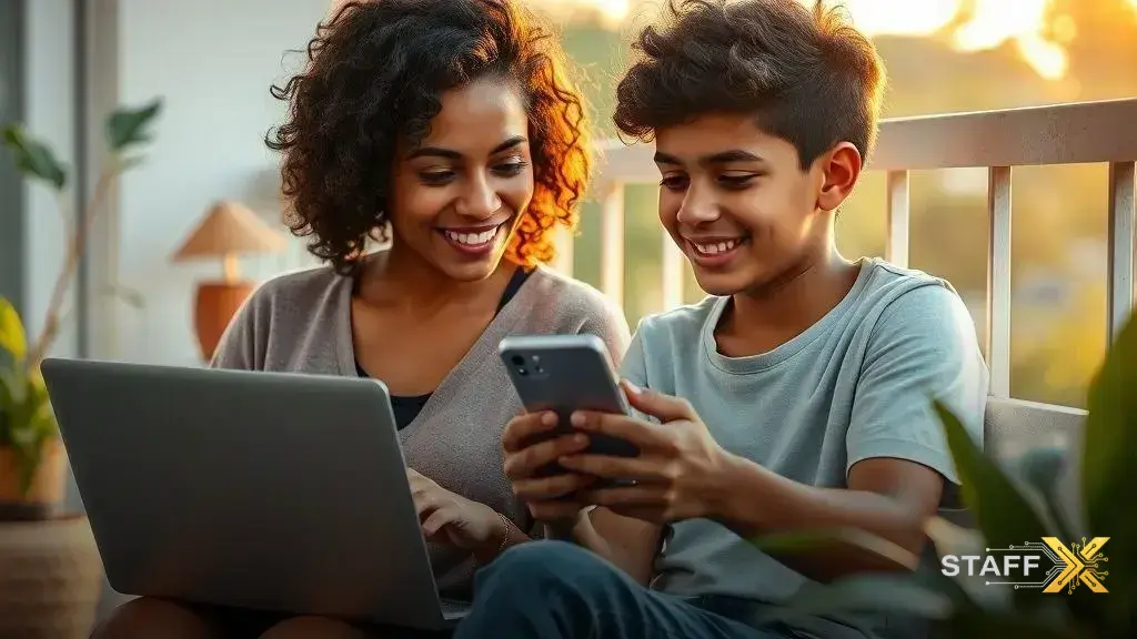 fatores-que-influenciam-o-salario-de-um-redator-publicitario Quanto ganha um redator publicitário CLT com experiência: veja faixa salarial atual