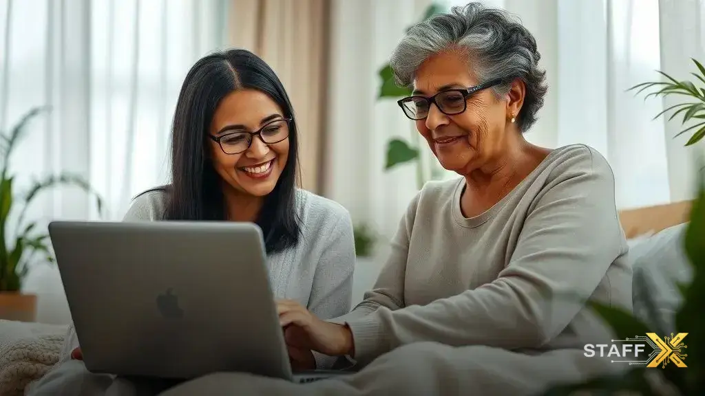 fatores-que-influenciam-o-salario-do-gerente-de-rh-clt Salário de um gerente de RH CLT em empresas privadas: o que você precisa saber agora