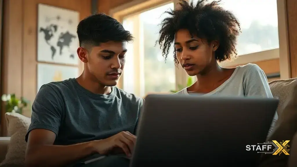 fatores-que-influenciam-o-salario-do-soldador Quanto ganha um soldador com carteira assinada? Descubra os detalhes agora