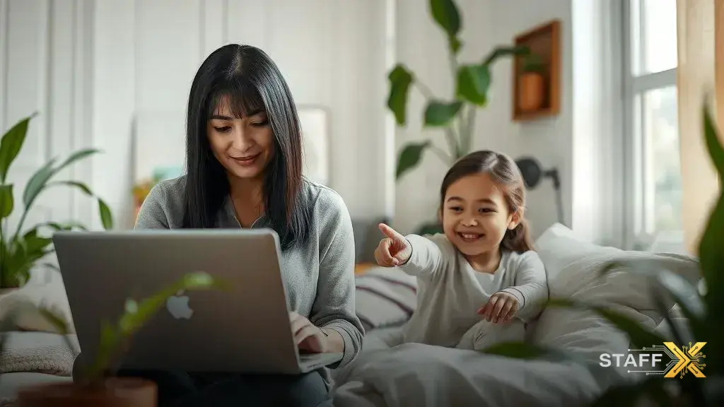 fatores-que-influenciam-o-salario-por-estado Salário médio de um designer gráfico CLT por estado: veja onde ganha mais e menos