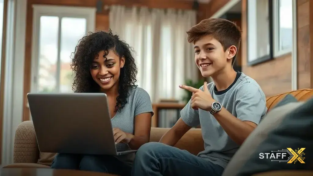 fatores-que-podem-alterar-a-remuneracao-mensal Salário de um corretor de seguros registrado com carteira: quanto realmente ganha?