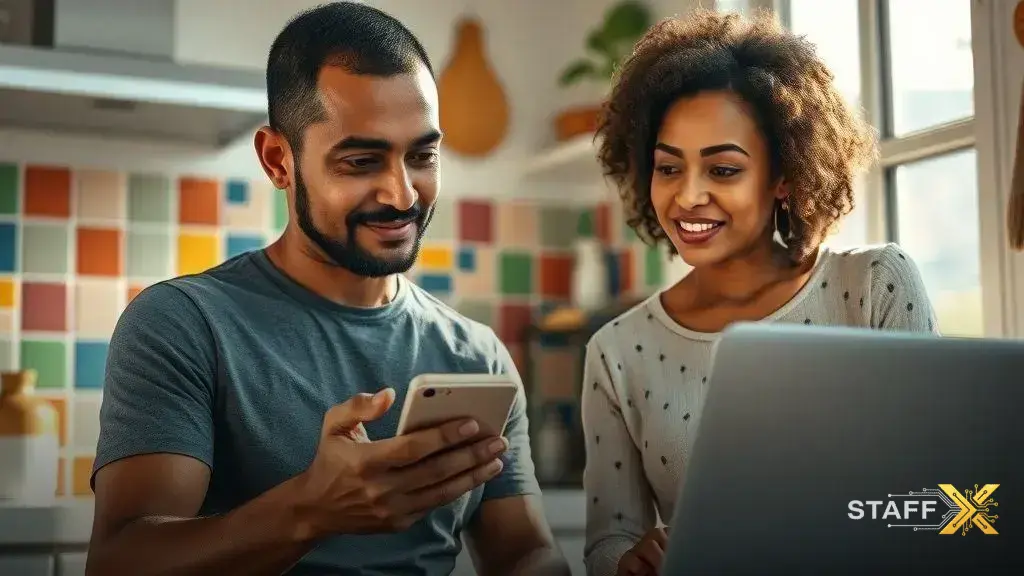 fatores-que-podem-aumentar-ou-diminuir-o-salario Quanto ganha um auxiliar de produção no regime CLT: descubra o salário real hoje