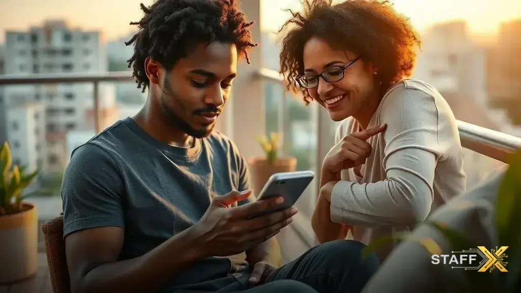 fatores-que-podem-influenciar-o-salario-do-auxiliar-de-limpeza Quanto ganha um auxiliar de limpeza com registro em carteira: descubra o salário real