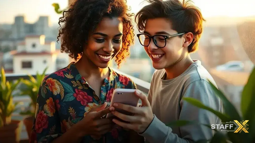 fatores-que-podem-influenciar-o-salario-no-setor Quanto ganha um operador de telemarketing CLT em 2025: descubra o salário real e benefícios