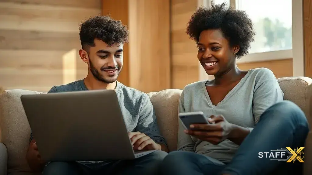 ferramentas-acessiveis-para-comecar-imediatamente Como pessoas comuns estão lucrando com IA em 2025: descubra métodos reais e acessíveis