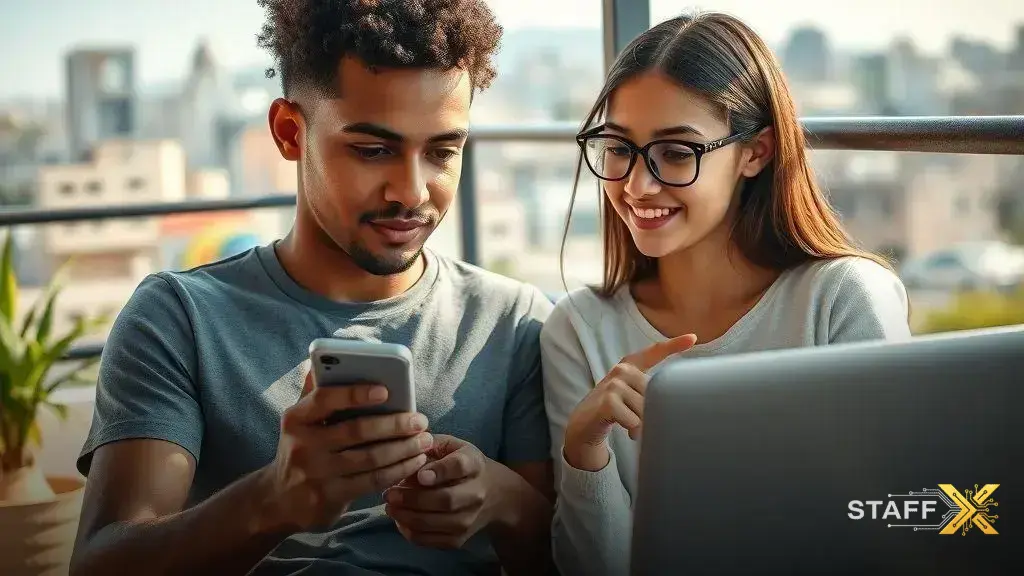 ferramentas-acessiveis-para-criar-e-divulgar Como gente comum está faturando alto com conteúdos simples e surpreendentes ganhos