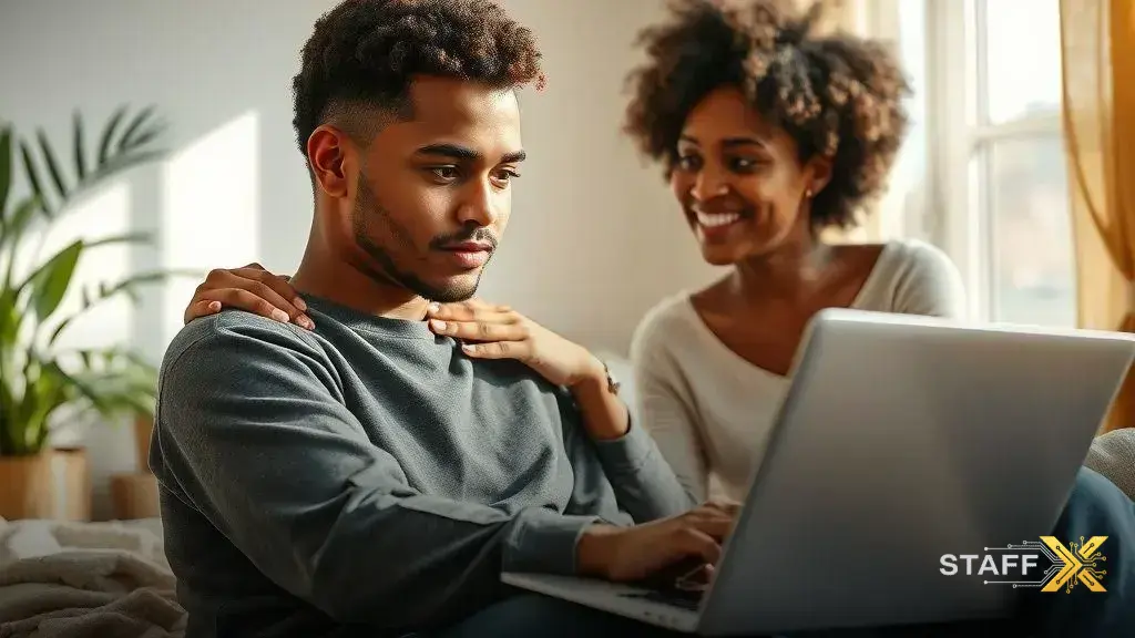 ferramentas-acessiveis-para-transformar-texto-em-video Como transformar texto em vídeo com IA e faturar no YouTube rápido e fácil