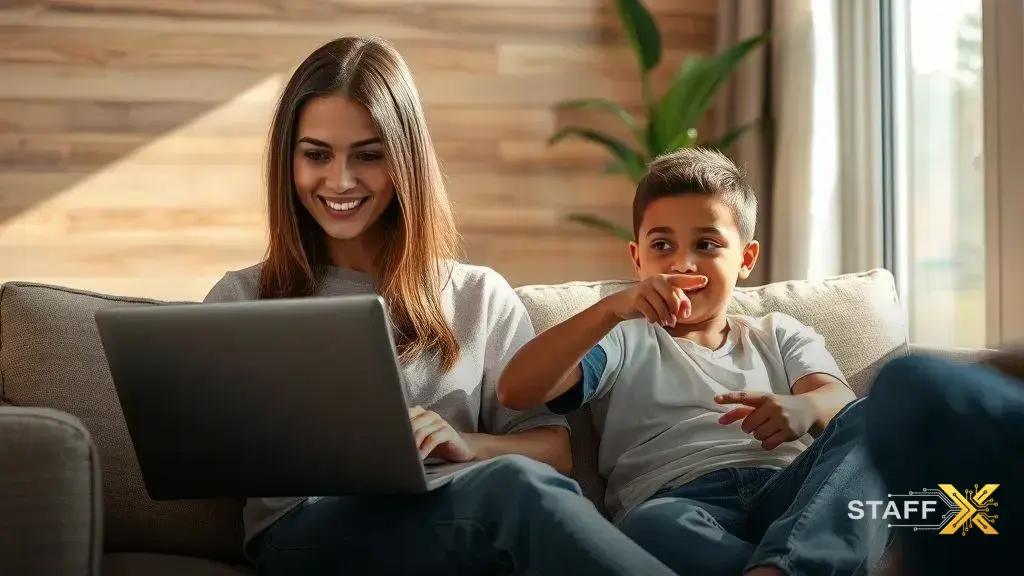 ferramentas-da-eduzz-que-facilitam-vendas-externas Como afiliados estão usando a Eduzz para vender fora do Brasil e expandir ganhos