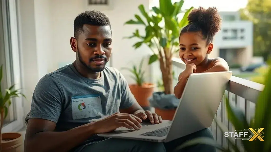 ferramentas-de-ia-acessiveis-para-afiliados-iniciantes Você sabia que pode usar IA para vender como afiliado nos EUA? Saiba como começar agora