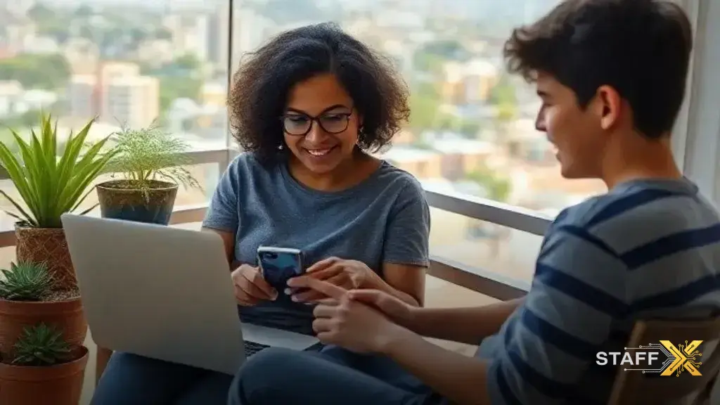 ferramentas-digitais-para-facilitar-vendas-e-divulgacao Renda extra com brechó online ou bazar de garagem: saiba como começar hoje