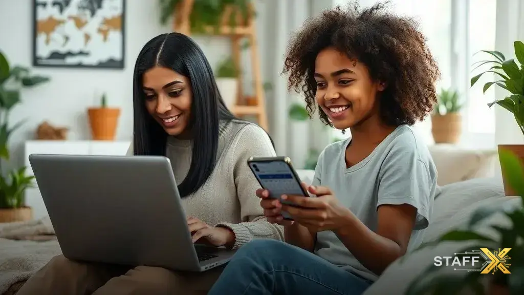 ferramentas-digitais-que-ajudam-a-melhorar-seu-desempenho Como aumentar produtividade e salário e transformar seus resultados financeiros