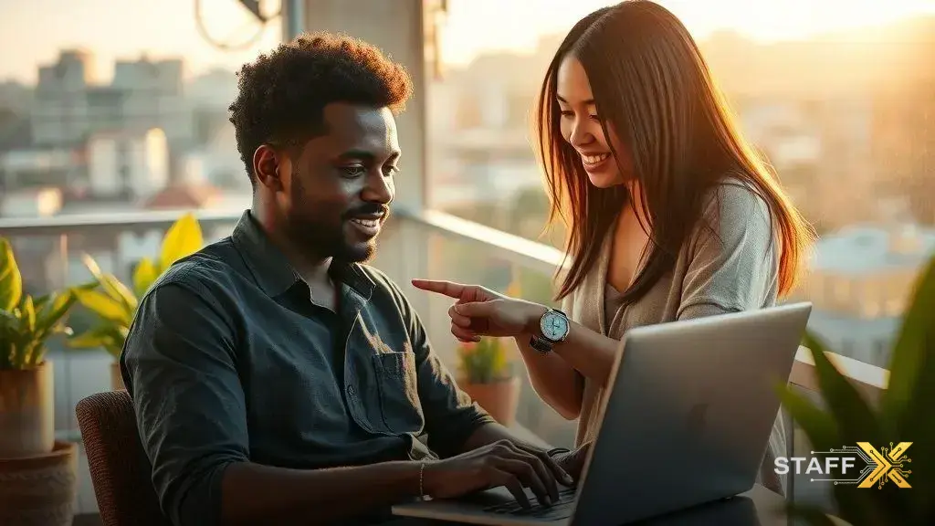 ferramentas-digitais-que-facilitam-ganhar-dinheiro-extra Renda extra online: descubra o que realmente funciona em 2025 para você