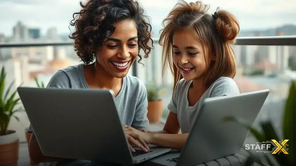 ferramentas-digitais-que-facilitam-o-ensino-particular Como ganhar dinheiro como professor particular e transformar seu talento em renda extra