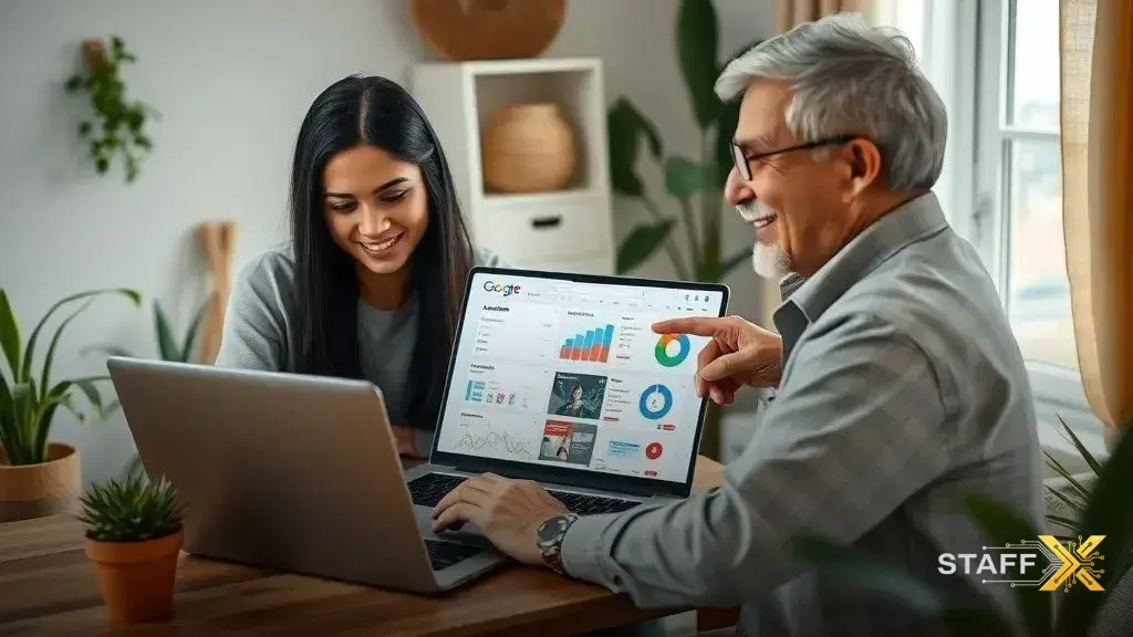 ferramentas-do-google-que-ajudam-a-criar-renda-passiva Como usar o Google para gerar renda passiva e transformar seu tempo livre em dinheiro