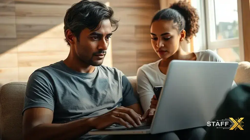 ferramentas-do-google-uteis-para-afiliados-da-hotmart Como usar o Google para gerar comissões na Hotmart e aumentar sua renda rápido