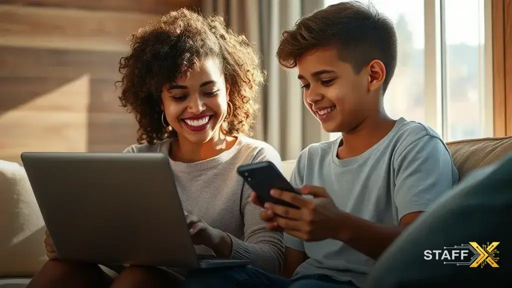 ferramentas-do-staff-x-que-facilitam-a-colaboracao-remota Como o STAFF X ajuda quem trabalha sozinho a escalar como uma equipe e crescer rápido