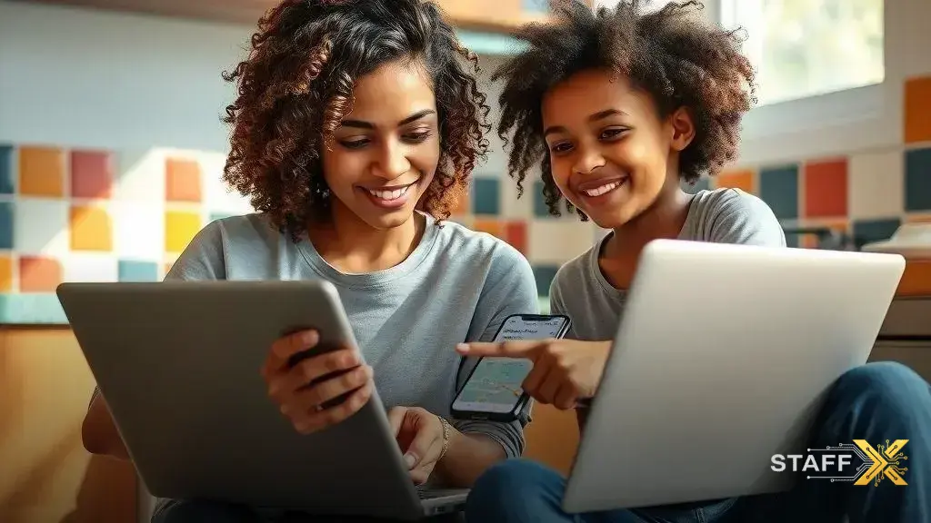 ferramentas-e-aplicativos-que-facilitam-seu-delivery Como ganhar dinheiro com delivery próprio no bairro e aumentar sua renda rápido